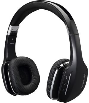 Ausdom M07 Black