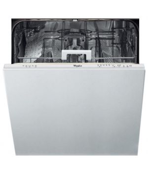 Whirlpool ADG 4820 A+ FD