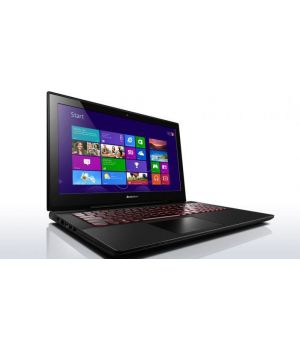 Lenovo Y50-70 (59443542)