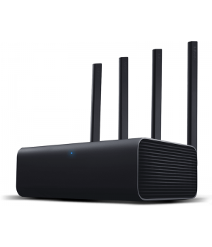 Xiaomi Mi Router HD