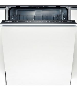 Bosch SMV50D10 EU