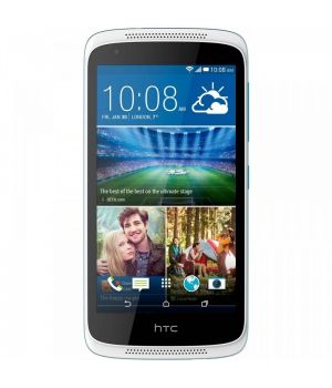 HTC Desire 526G White/Blue (UA UCRF)