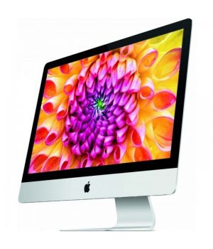 Apple iMac 27" (Z0PG0096V)