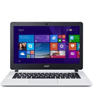 Acer Aspire ES1-331-P6A7 (NX.G12EU.012)