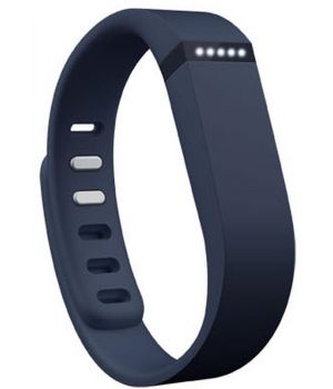 Fitbit Flex Navy