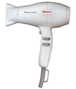 Saturn ST-HC7334