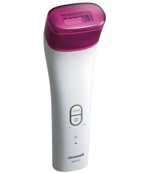 Panasonic ES-WH80