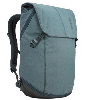 Thule Vea 25L Deep Teal (TVIR116DET)