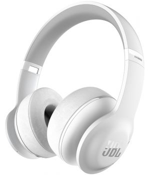 JBL Everest Elite 700 White