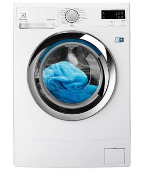 Electrolux EWS1266CI