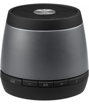 Jam Classic Grey
