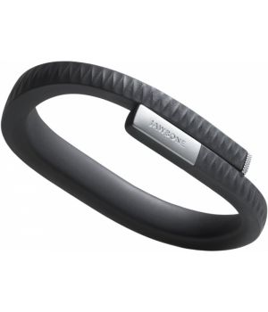 Jawbone UP2 Large Onyx