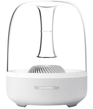 Harman/Kardon Aura White