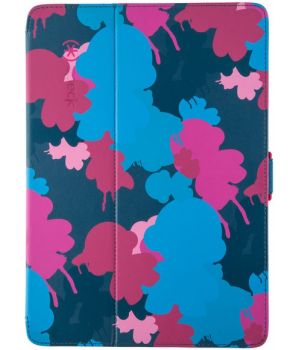 Speck StyleFolio Munnycamo for iPad Air 2 (SP-SPK-A4087)