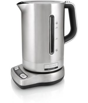 Stadler Form 2400 Вт Kettle Ten SFK 8080