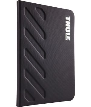 Thule Gauntlet Black for iPad mini
