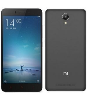 Xiaomi Redmi Note 2 Prime 32GB Black