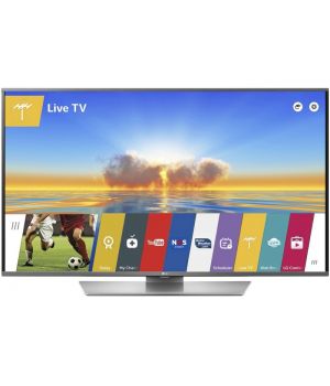 LG 49LF632V