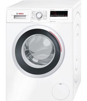 Bosch WAN28260BY