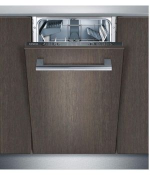 Siemens SR64E004