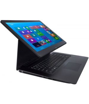 Sony VAIO Fit Multi-Flip SVF13N13CX/B