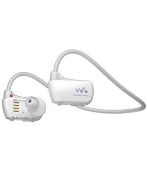 Sony NWZ-W274S 8GB White (NWZ-W274S/W)