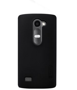 Nillkin Matte for LG H324 Leon Black