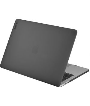 Laut Huex Black for MacBook Pro 15 Retina (LAUT_15MP16_HX_BK)