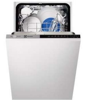 Electrolux ESL4310LO
