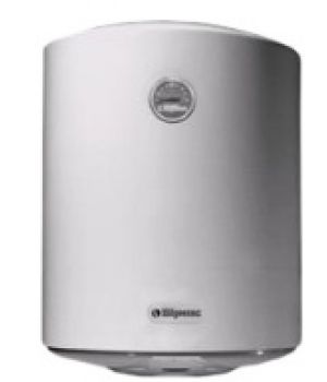 Thermex ER 150V silverheat