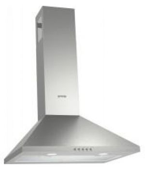 Gorenje WHC 623 E14X