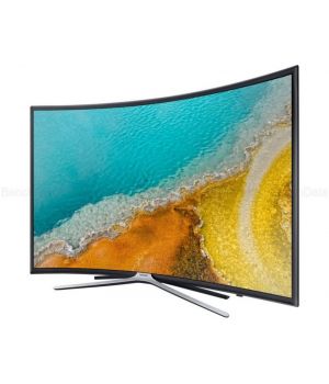 Samsung UE40K6370