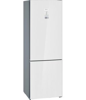 Siemens KG49NLW30