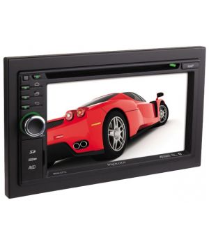 Prology MDN-2772