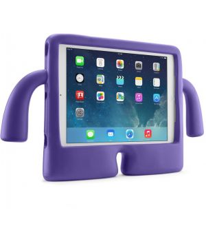 Speck iGuy Grape Purple for iPad Air (SP-SPK-A1990)
