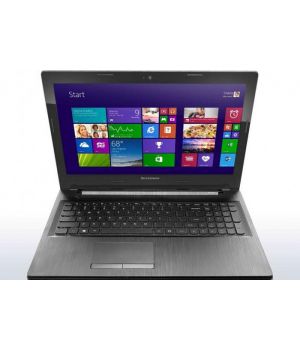 Lenovo G50 (59433840)