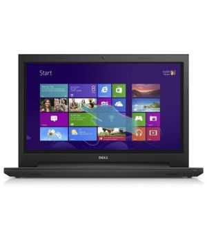 Dell Inspiron i3542-5000BK