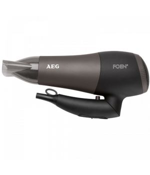 AEG HTD 5649
