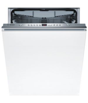 Bosch SMV58N60EU
