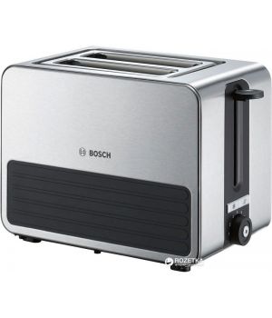 Bosch TAT7S25