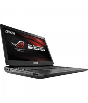 Asus ROG G750JM-DS71