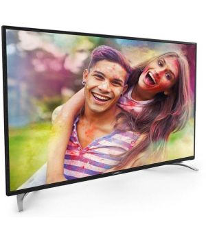 Sharp LC-32CFE6242E