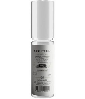 J Well Carousel Spotted 10ml