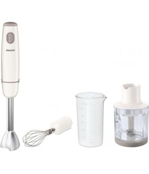 Philips HR 1607/00