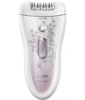 Philips HP 6577/00