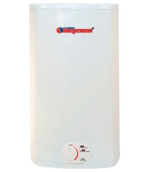 Thermex SPR30 V