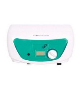 Atmor Platinum 5 (Кран)