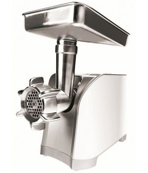 Redmond RMG-1203-8