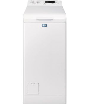 Electrolux EWT1264ERW