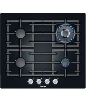 Siemens EP616HB91E